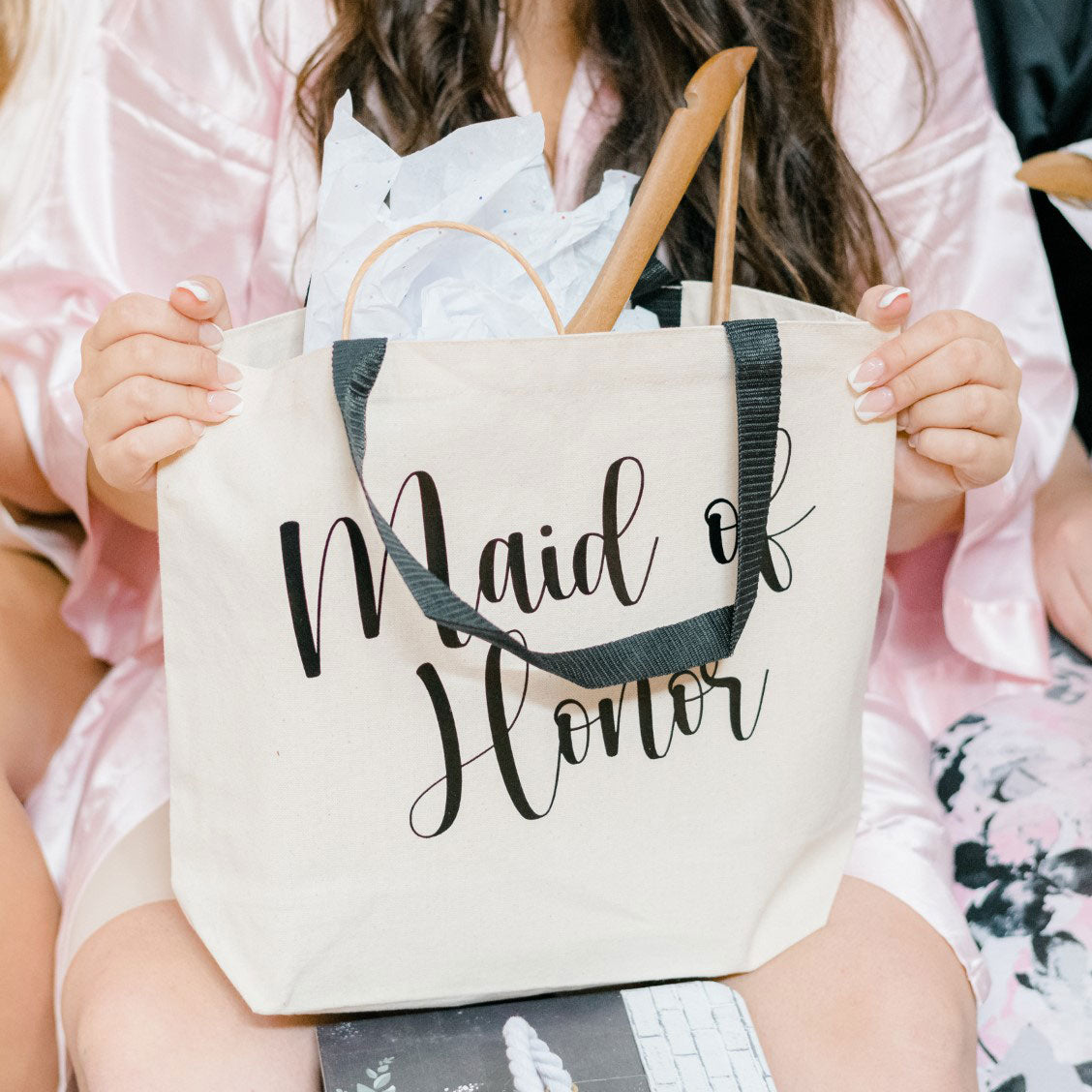 Personalized Totes